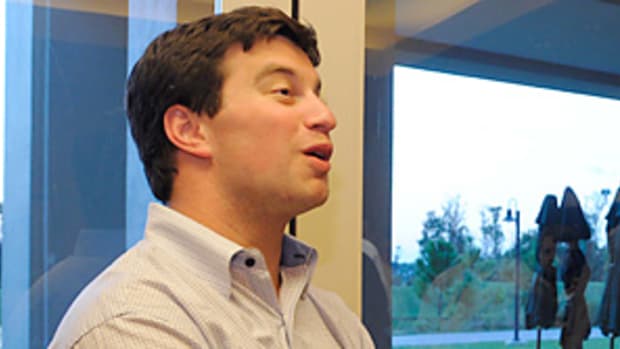 andrew-friedman-story-ap.jpg